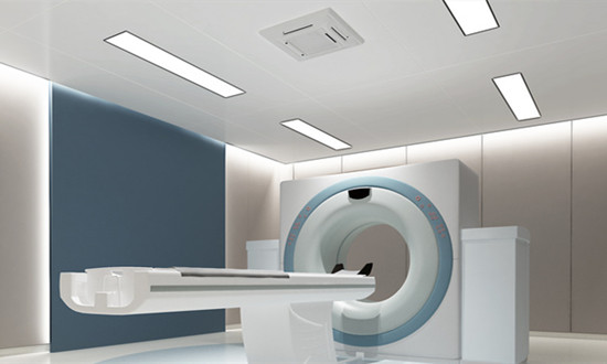 2024中国磁共振成像行业发展分析及未来市场预测