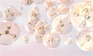 氨基酸产业调研 预计到2027年全球氨基酸销售额为403亿美元