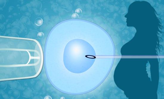 生殖健康产业发展现状 生殖健康产业发展趋势及规划2024