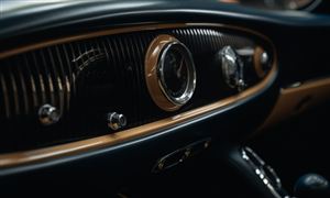 2024年中国汽车喇叭产业链结构分析及发展趋势