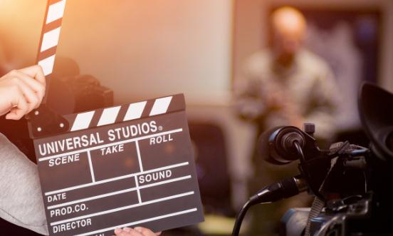 中国长视频行业市场分析：2023年剧集正片播放指数逆势增长7.7%