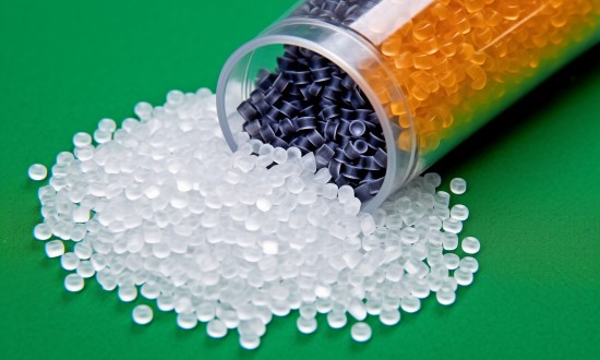 2024年中国聚甲醛发展现状分析及行业发展趋势