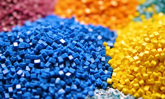 2024年中国ABS树脂行业现状分析及发展趋势
