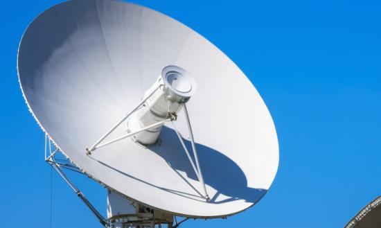 中国直播卫星行业市场深度调研