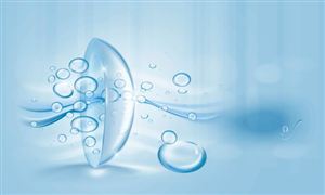 2024年中国隐形眼镜行业现状分析及发展趋势