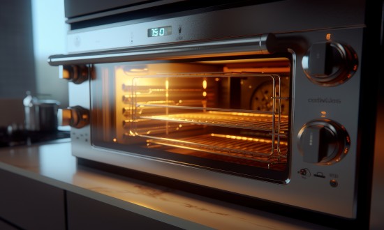 2024年中国电烤箱行业市场现状及发展趋势分析