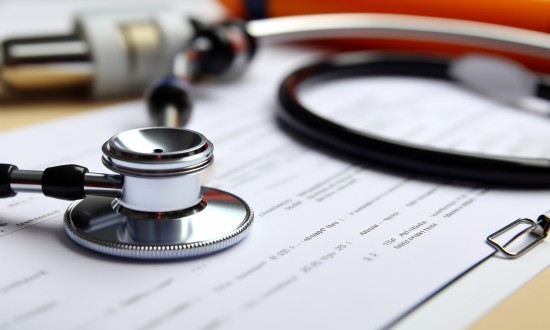 2024年中国内窥镜行业竞争格局及发展趋势