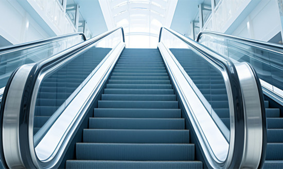 电梯维保后市场将是电梯企业的新蓝海 电梯维修保养行业市场前景分析