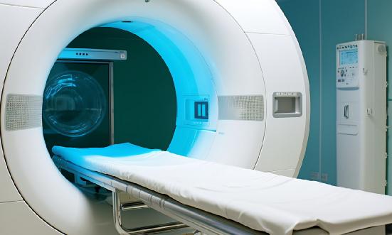 医学检验行业发展状况及前景分析2024