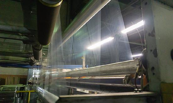 2024年BOPP薄膜行业深度调研及市场趋势预测