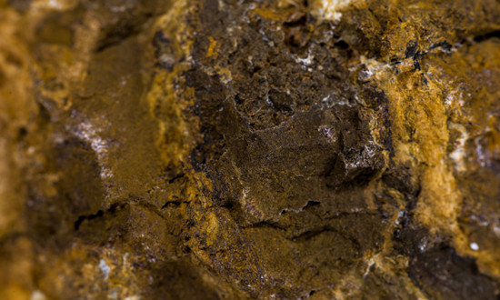 2024磷矿行业市场政策动态分析：八部门推进磷资源高效高值利用