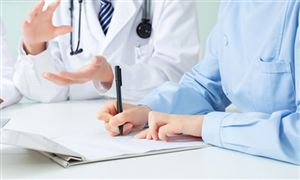 医疗健康行业市场全面分析：2024年医疗健康产业发展或呈七大趋势