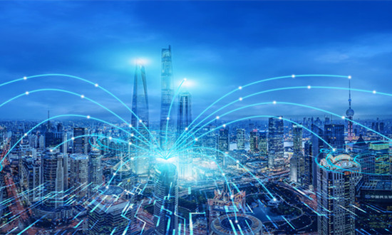 电信运营商行业发展研究分析：三大运营商划定2024年路线图