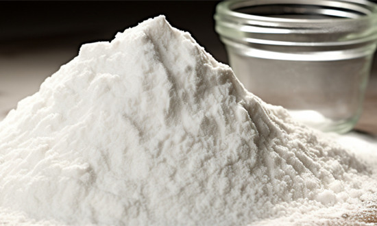 2024高锰酸盐应用领域及市场发展前景分析