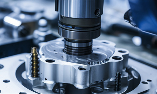 2024中国数控刀架行业市场分析及未来前景预测