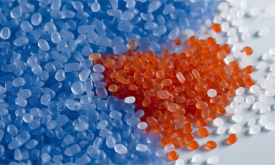 聚苯硫醚(PPS)行业市场竞争格局 聚苯硫醚(PPS)行业未来发展趋势