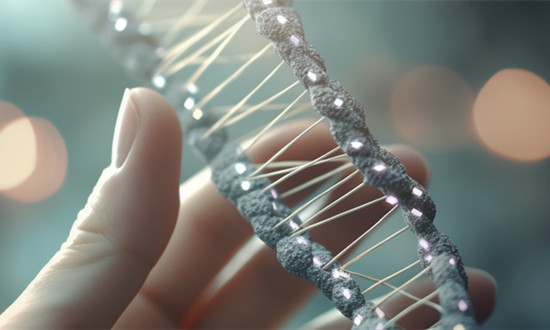 基因疗法或将掀开医药领域新篇章 基因治疗行业市场前景预测分析