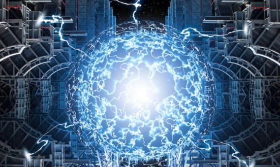 核聚变能产业发展研究：可控核聚变商业化进程加快