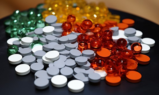 2024年中国碳酸二甲酯行业竞争格局分析及发展趋势