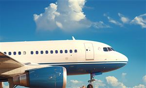 民航行业市场深度调研分析：2024年我国民航市场需求将进一步扩大