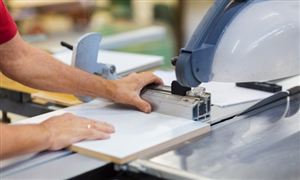 2024年中国纤维板行业竞争格局分析及发展趋势