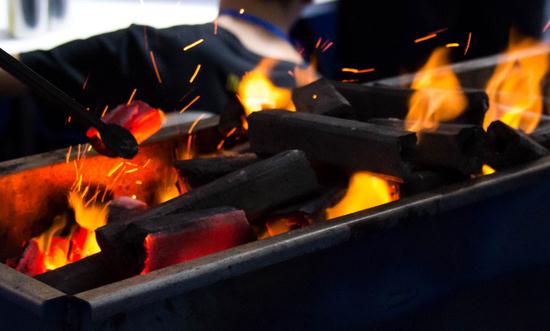 煤制乙醇行业发展概况与发展趋势：煤制乙醇技术仍将是需要重点开发和优化的核心技术