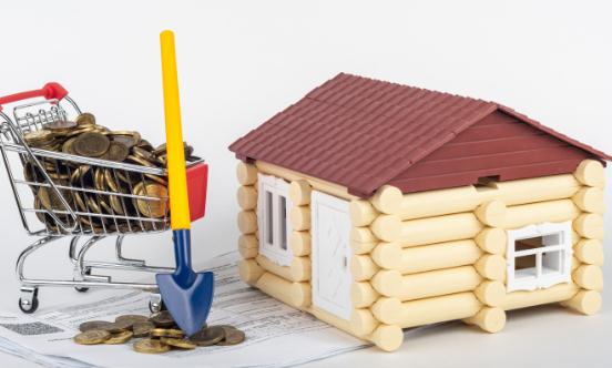 2024公共服务行业未来发展前景及规划