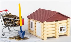 2024公共服务行业未来发展前景及规划