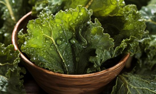 健康食品行业现状及前景：预计2025年市场规模可达11408亿元