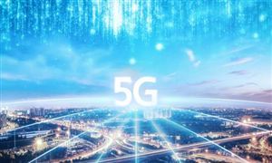 十部门联合发布专项行动 5G网络明年底实现多场景覆盖 5G行业未来市场展望