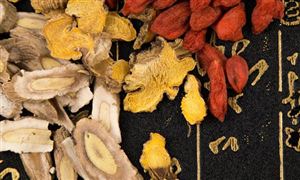 中医药行业的现状和未来发展趋势：业内普遍预期中医药行业或进入增长快车道