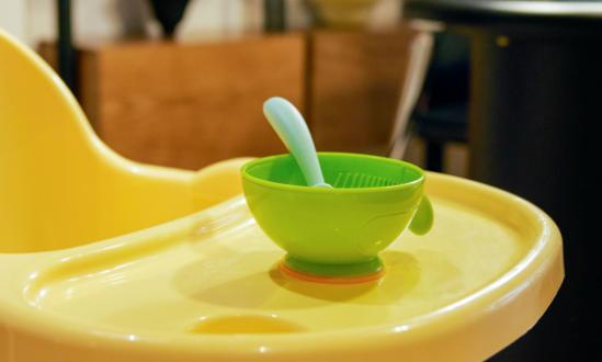 到2024年我国婴幼儿辅食行业市场规模将达到436.23亿元  婴儿辅食行业深度调研