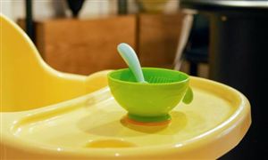 到2024年我国婴幼儿辅食行业市场规模将达到436.23亿元  婴儿辅食行业深度调研