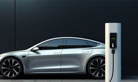 节能减排政策推动轻量化发展 汽车轻量化产业发展状况分析