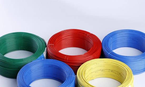 2024布电线行业发展前景及未来趋势：绿色环保和智能化