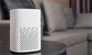 未来智能音箱将与更多的智能家居设备进行连接  实现更加丰富的功能和应用