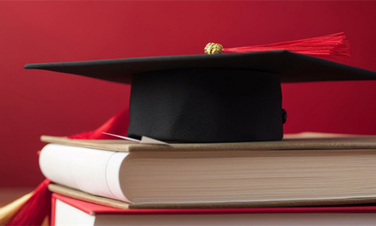 国际教育行业市场现状及面临的挑战分析