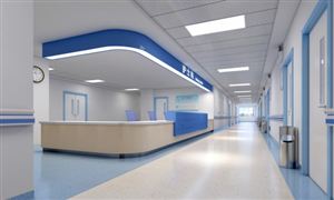 2024年中国外资医院行业发展现状及发展趋势