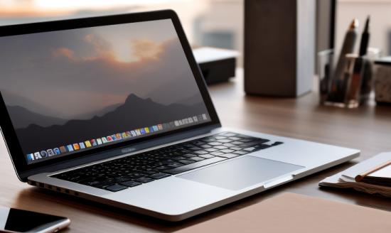 消费电子产品市场将持续活跃  电子设备产业现状分析