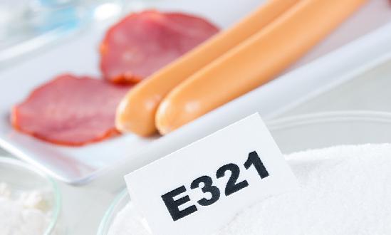 添加了防腐剂的食品都会影响健康吗? 防腐剂行业发展前景分析