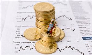 中国养老金融市场前瞻：养老金融市场具有广阔的发展前景