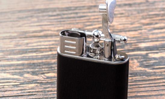 打火机行业进出口及发展机遇分析