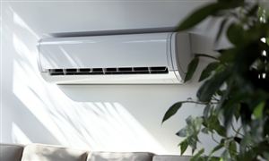 2024年中国空调行业市场现状及发展趋势