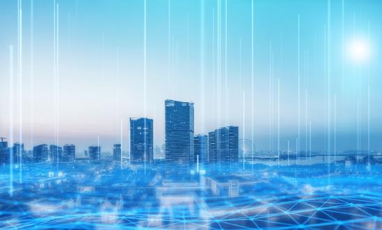 2024科技地产行业发展分析：人工智能为房地产市场带来机遇