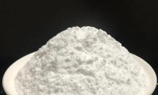 2024聚葡萄糖市场需求及前景研究：全球聚葡萄糖市场规模呈现增长趋势