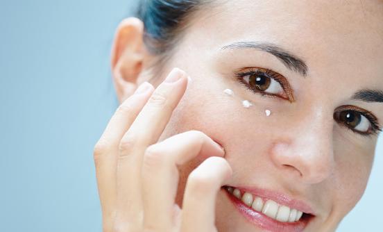 中国眼霜市场深度调查报告2024：消费者需求细分程度高