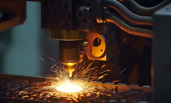 2024年中国金属切削机床行业市场现状及发展趋势分析