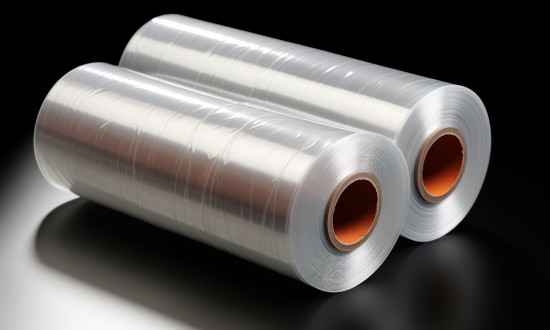 2024年中国己内酰胺行业竞争格局分析及发展趋势