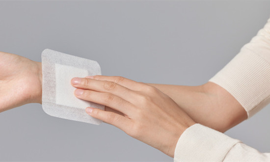 膏药贴剂行业发展概况及前景趋势分析