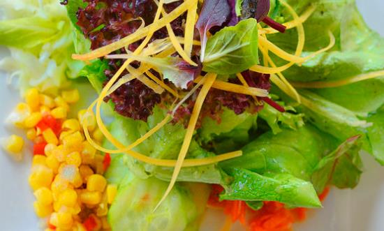 2024素食食品行业市场环境及投资：植源肉市场前景可期